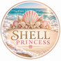 Shell Princess - Home